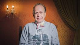 Frontale confrontatie in De Verraders: Verrader Marc-Marie onder ...