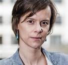 “De eerste maanden verdiende ik zo’n 1.000 euro netto per maand. De sneeuw was vaak zwart”