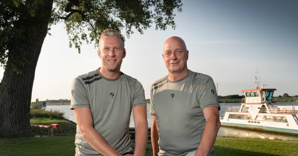 BZC'14 kent geen gevoel van wraak of rivaliteit - BD.nl