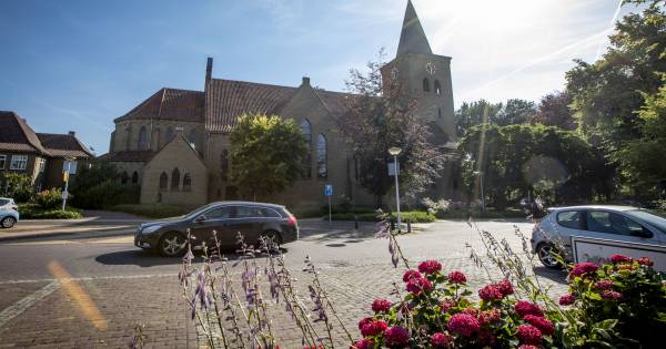 Inwoners Rossum denken mee over toekomst van het dorp