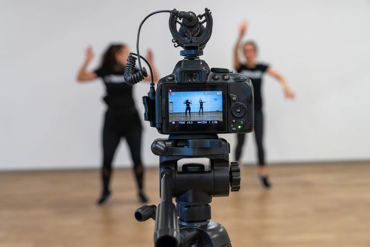 De sportschool is dicht. Kun je nu je abonnementsgeld terugvragen?