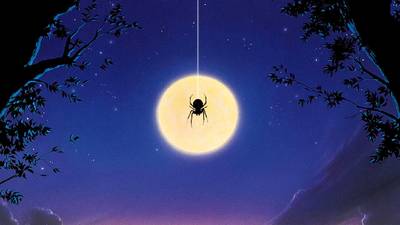 Saw-regisseur werkt aan remake Arachnophobia