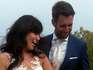 Volop Emotie Bij Relaxed Huwelijk Nick En Kirsten Show Ad Nl