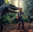 Wat u vanavond moet zien op tv en Netflix