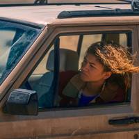 Sterrencast is terug, maar kan ‘Euphoria’ nog bekoren?