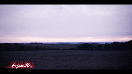 56. Un mobile trop évident