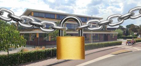 Alfrédo uit Ermelo mist nipt zege in Project Rembrandt: 'Het was alle  moeite waard' | Ermelo | destentor.nl