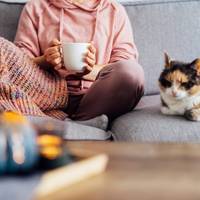 8 tips van een expert om minder gas te verbruiken in de winter