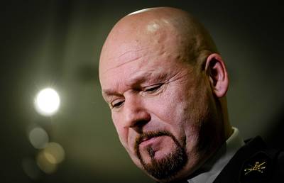 Nieuwsuur publiceert niet om (staats)geheim