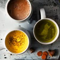5 theesoorten die je dankzij hun gezondheidsvoordelen vaker wil drinken