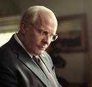 Onze tv- en streamingtips voor een geslaagde kijkavond