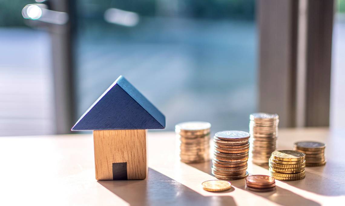Expert over kostgeld vragen aan je kinderen: ‘Ik zie dit als een onderdeel van de financiële opvoeding van je kinderen’