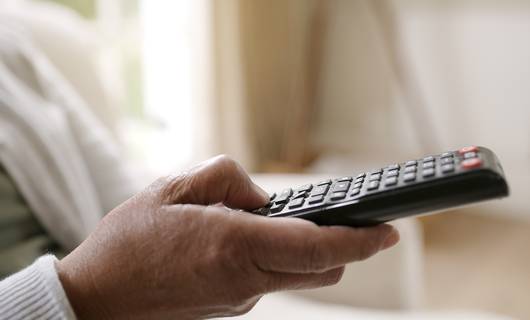Streamen of kabel-tv? Dít is de goedkoopste optie 