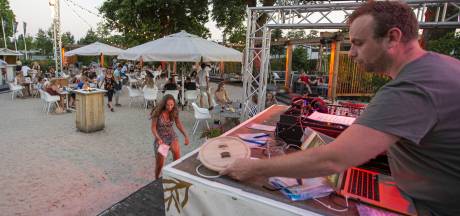Discotheek Lucky In Rijssen Rekende Niet Op Versoepeling Je Voelt Het Aankomen Reggestreek Destentor Nl