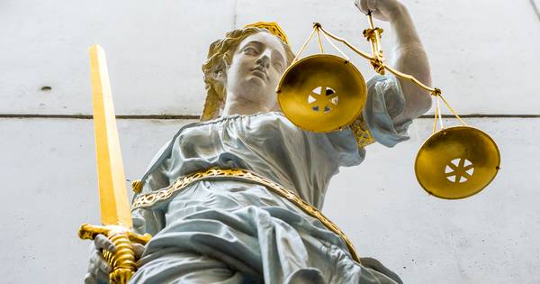 Rechter wijst eis tot volledige lockdown van Nederland af