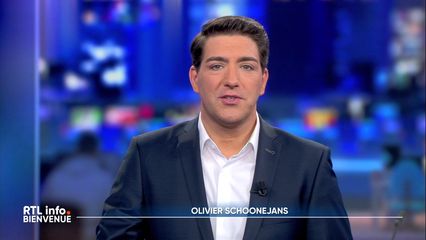 199. RTL INFO Bienvenue (02/12/2024)