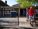 Een derde van de leraren vindt heropenen basisscholen ‘onverantwoord’