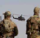 “Puzzel van bestaande wereldorde valt uit elkaar”