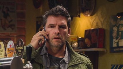 Aflevering 44