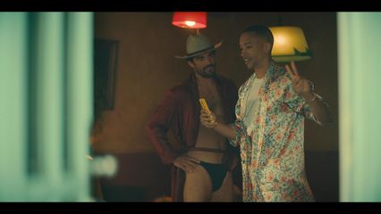 3. Episode 3