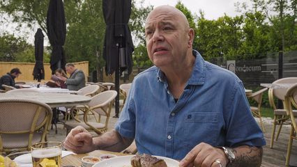 3. Aflevering 3