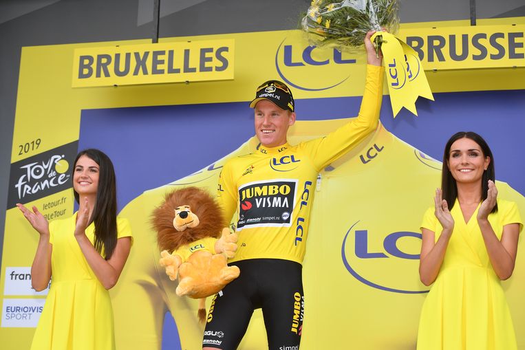 763?appId=2dc96dd3f167e919913d808324cbfe