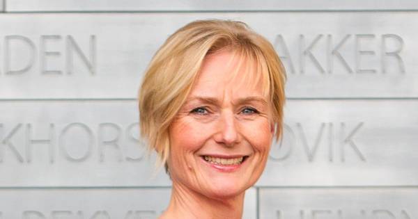 Burgemeester Besselink zocht de Bronckhorster homo's en lesbo's op: ‘Ze kunnen zichzelf zijn’
