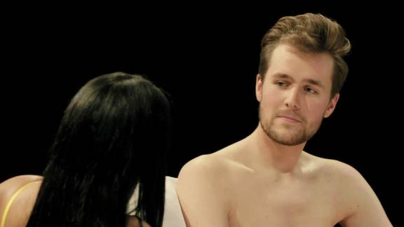 Aflevering 2