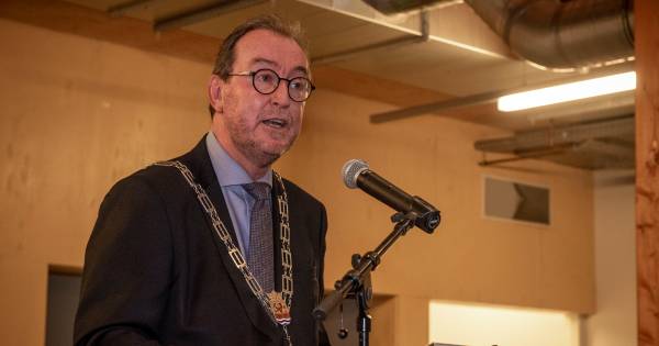 Lonink pleit ook voor landelijke coronamaatregelen ...