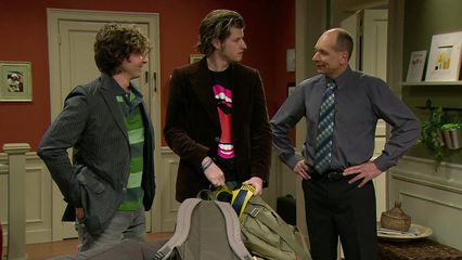 Aflevering 21