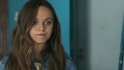 3. The Watchful Heart