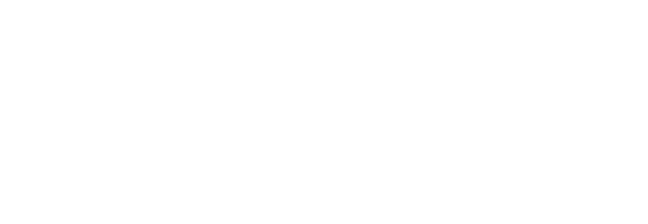 3 chambres, 1 fantôme, 2 salles de bain