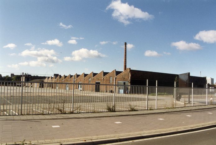 Een troosteloos eerbetoon aan verzetsheldin Truus van Lier, ‘haar