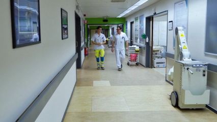 Aflevering 3