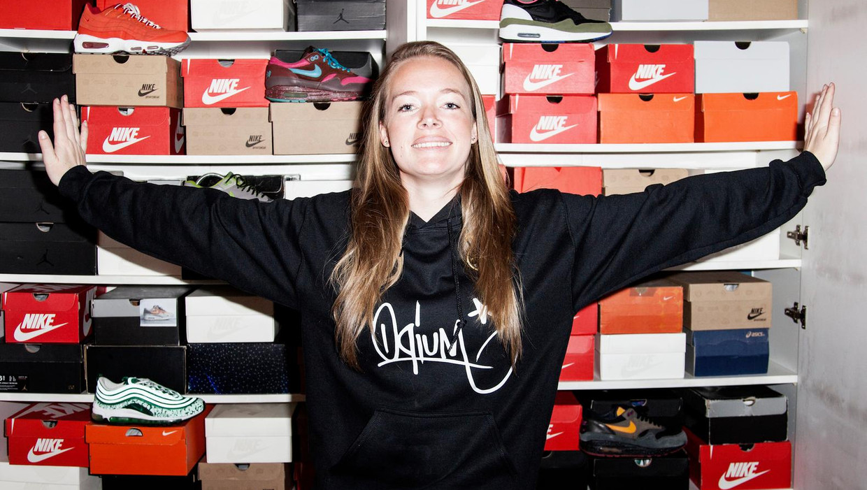 air max albert heijn kopen air max albert heijn kopen