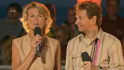 Aflevering 4