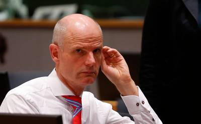 Kabinet: ‘Bewijs dat Rusland verboden raket heeft ontwikkeld’