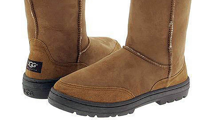 alternatief voor uggs alternatief voor uggs