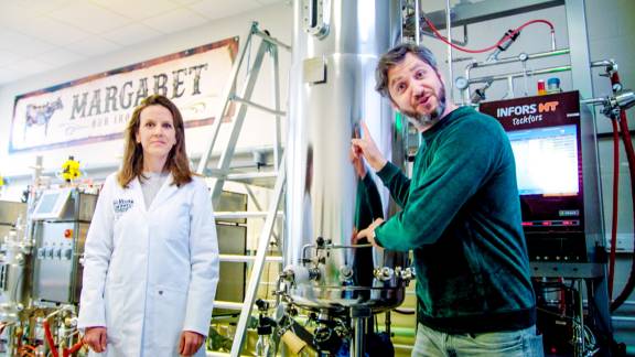 Aflevering 6