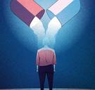 Hulp bij zelfdoding komt naar België: parket start onderzoek