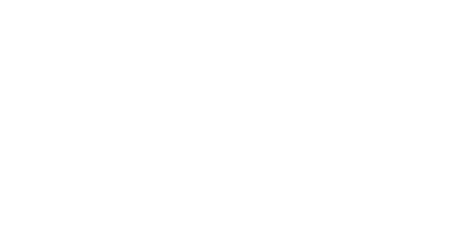 Dennis van Rita