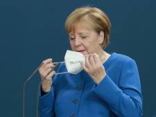 LIVE | WHO ziet ‘zeer, zeer’ veel besmettingen, Merkel overweegt lockdown light