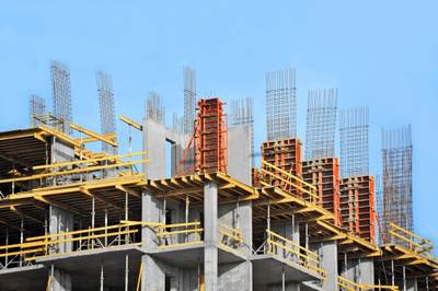 Applaus voor plan De Dreijen in Wageningen