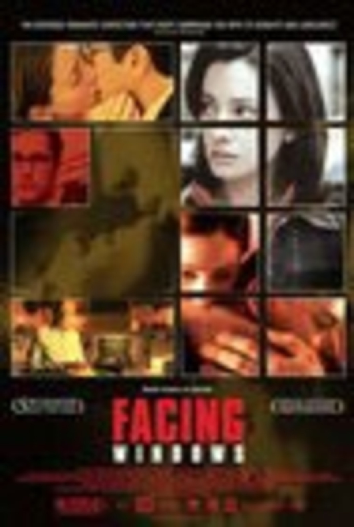 La Finestra Di Fronte Film Completo Youtube