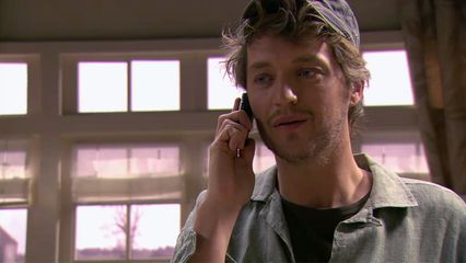 138. David - 138