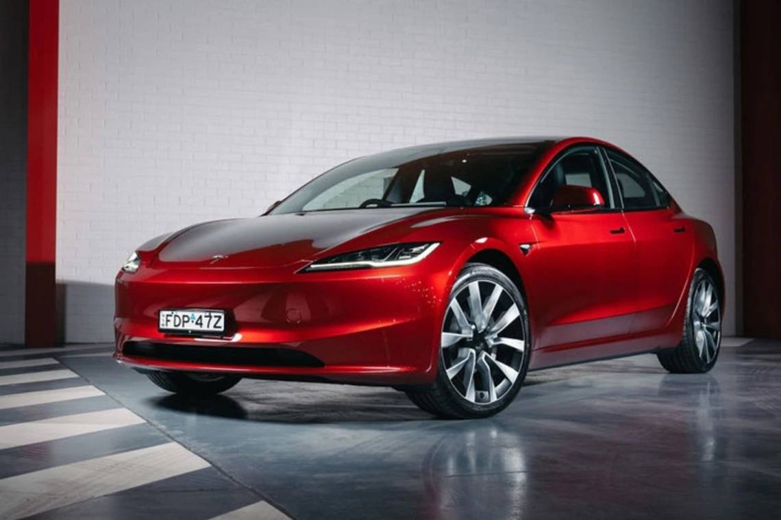 ‘Ooit was ik trots, vandaag voel ik me ongemakkelijk in mijn Tesla’: Elon Musks gedrag zorgt voor aversie bij klanten van het eerste uur