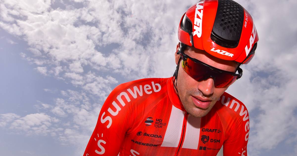 Drie dingen die je moet weten over Tirreno-Adriatico | Wielrennen | bndestem.nl