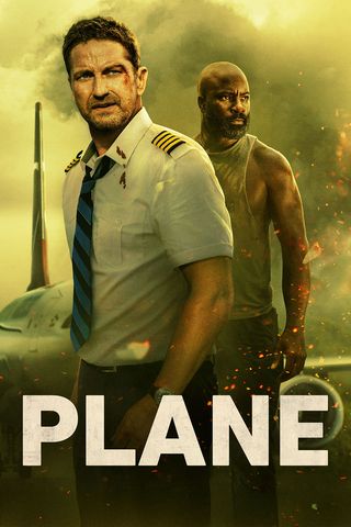 Plane