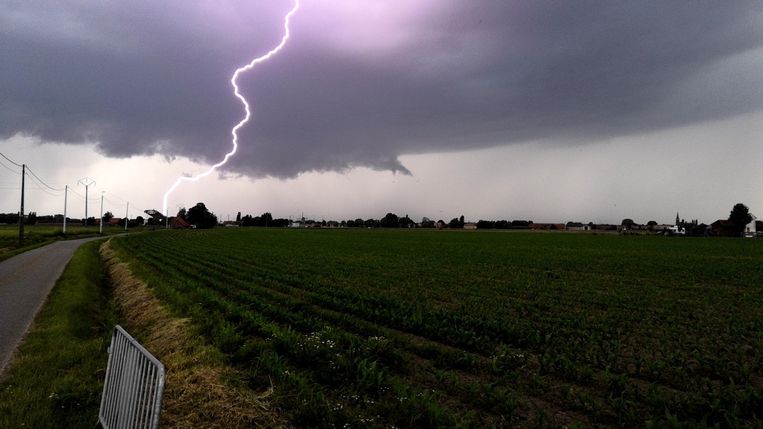 763?appId=2dc96dd3f167e919913d808324cbfe