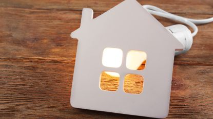 Deze energieleveranciers bieden momenteel de goedkoopste tarieven